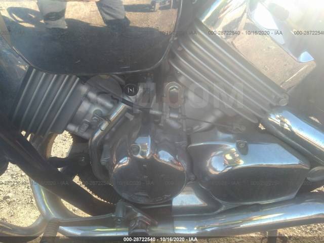 Honda VF 750 Magna. 750. ., , ,   