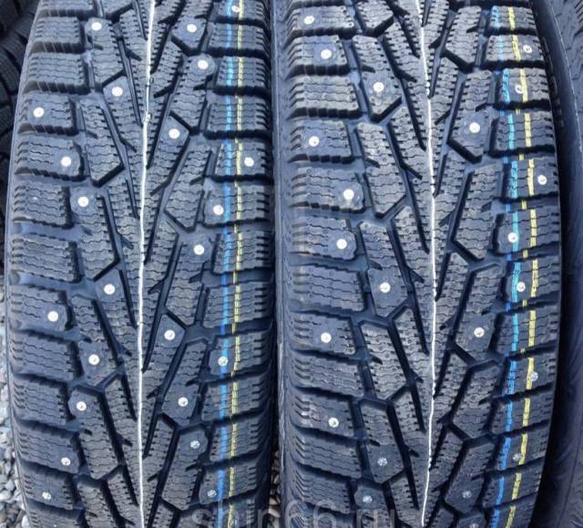 Cordiant cross pw 2. Cordiant Snow Cross 2 185/65 r15. Cordiant Snow Cross 2 185/70 r14. Cordiant Snow Cross pw-2. Кордиант Сноу кросс 175/65 r14.