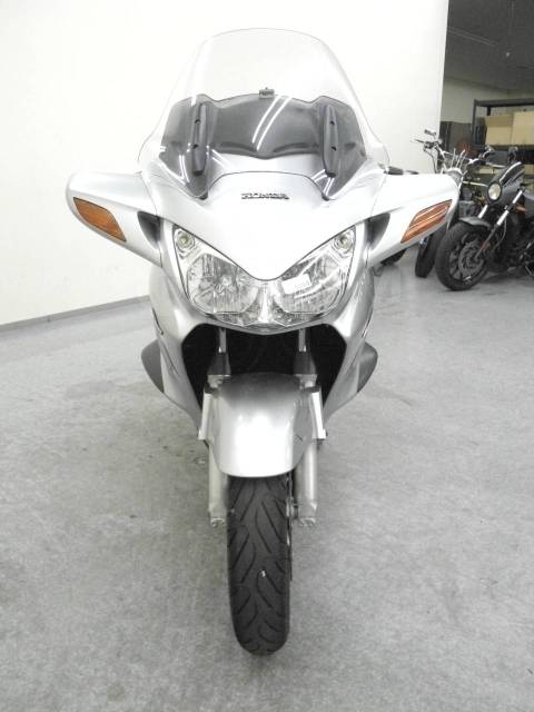 Honda ST 1300. 1 300. ., , ,   