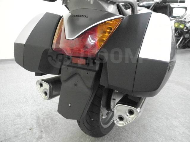 Honda ST 1300. 1 300. ., , ,   