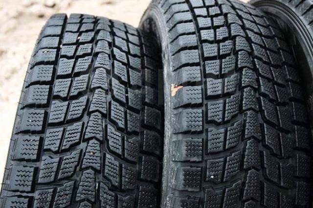 Данлоп грандтрек sj6. Dunlop Grandtrek sj6. Dunlop Grandtrek липучка. Шины липучки зимние 225 60 18 Grandtrek sj6.