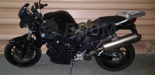 BMW F 800 R. 800. ., , ,   