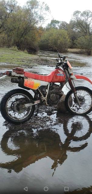 Honda XLR 250R. 250. ., , ,   