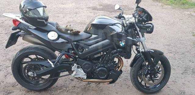 BMW F 800 R. 800. ., , ,   