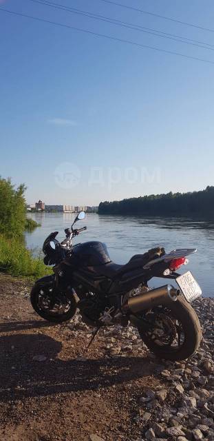 BMW F 800 R. 800. ., , ,   