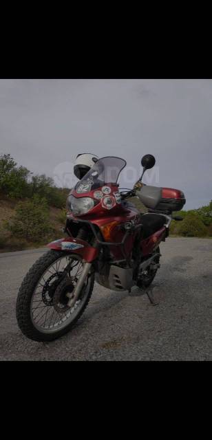 Honda XL 650V. 650. ., , ,   