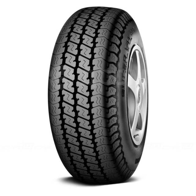 Колесо Yokohama super van 356. Автомобильная шина Yokohama y356 195 r14 106p летняя. Шины грузовые Yokohama 195 r14c. Yokohama super van 356 195 80 r15.