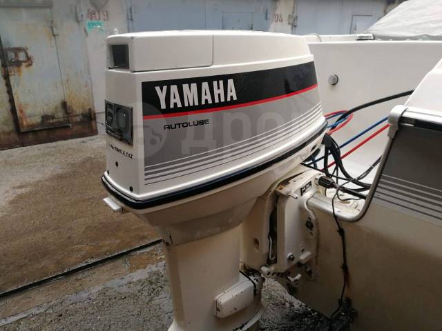 Yamaha SR-17. 1987 ,  5,18.,  , 60,00..,  