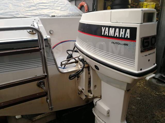 Yamaha SR-17. 1987 ,  5,18.,  , 60,00..,  