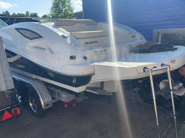 Searay. 2010 ,  8,99.,  , 375,00..,  