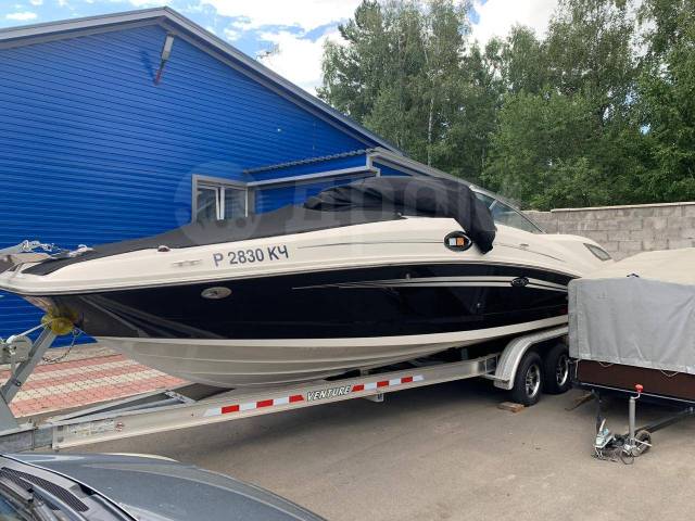 Searay. 2010 ,  8,99.,  , 375,00..,  