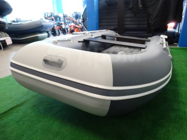 Таймень LX 3400 НДНД. Лодка ПВХ Таймень 3400 НДНД. Harley Boats 3400. Лодка ПВХ 3400 цена. Лодки пвх 3400 нднд