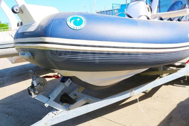 Rcv 500 lux. РИБ Stormline Ocean Drive Luxe 500. РИБ Stormline Ocean Drive Extra 500. Stormline Ocean Drive Extra 500.