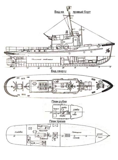 Проект катера 10 avtoservisvmarino.ruить катер