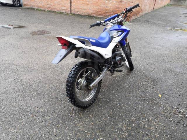 Irbis TTR 250. 250. ., , ,   