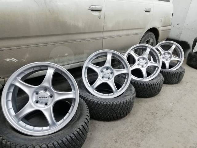 Dirt trial best sale