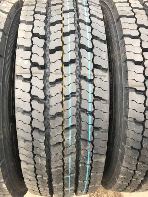 315 80r 22.5 cordiant professional. Cordiant professional Dr-1. Кордиант профессионал 315/70 r22.5 dr1. 315/70-22,5 Cordiant professional Dr-1 б/к. Cordiant professional 315/80r22.5 Dr-1 Автошина.