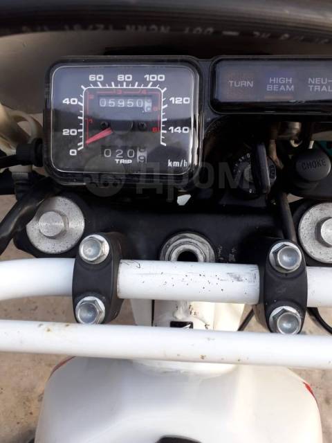 Honda XLR 250R. 250. ., , ,   