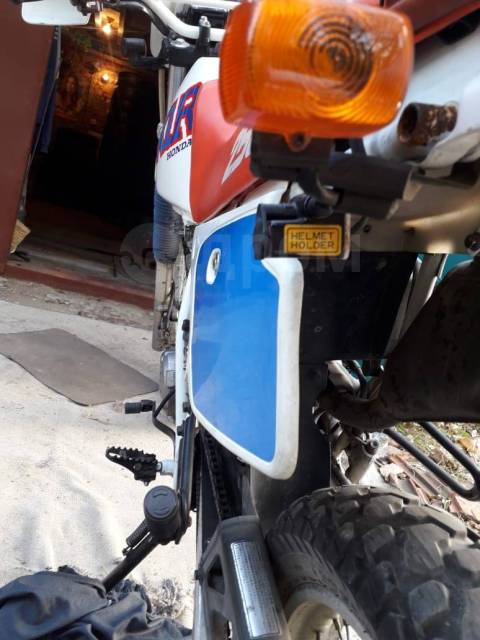 Honda XLR 250R. 250. ., , ,   