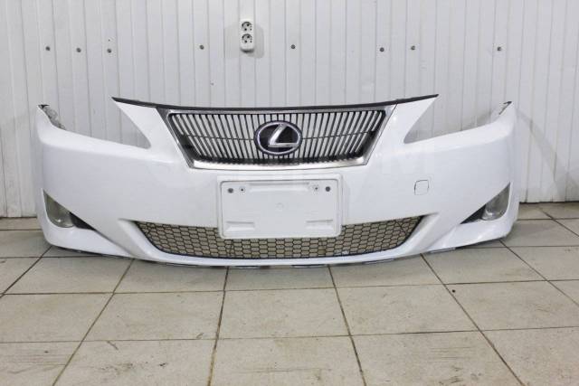 Lexus is 250 перламутр