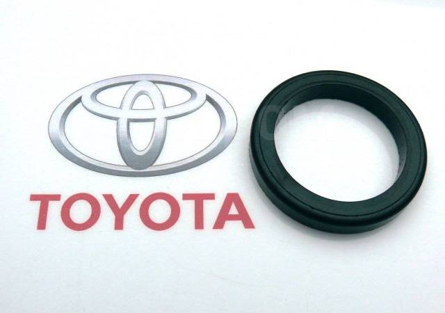 Прокладка toyota 9043035001