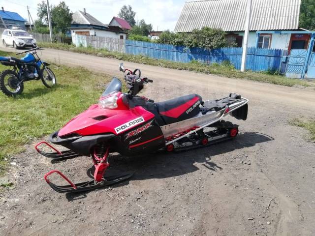 Polaris rmk 900. Polaris fusion 900. Снегоход поларис рмк 900. Снегоход поларис 900. Поларис рмк 900 2005.