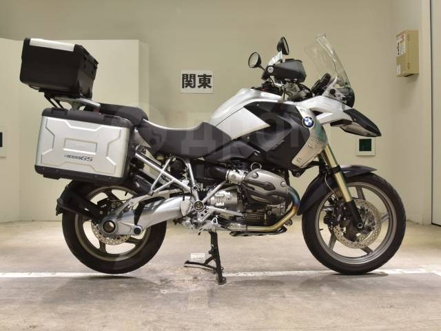 BMW R 1200 GS. 1 200. ., , ,  .     