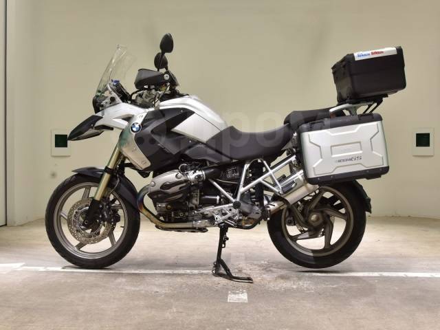 BMW R 1200 GS. 1 200. ., , ,  .     