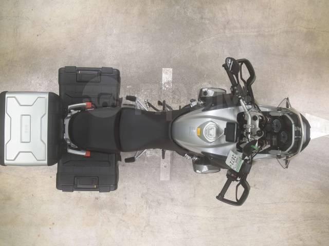 BMW R 1200 GS. 1 200. ., , ,  .     