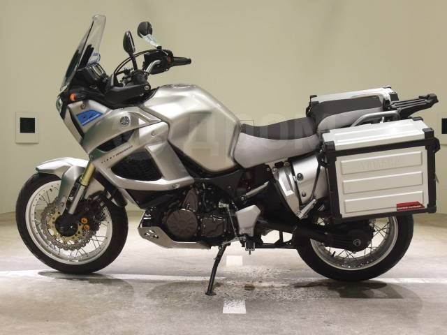 Yamaha XT 1200ZE Super Tenere. 1 200. ., , ,  .     