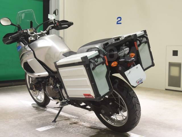 Yamaha XT 1200ZE Super Tenere. 1 200. ., , ,  .     