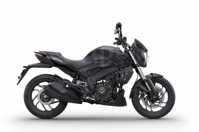 Bajaj Dominar 400. 400. ., , ,  .     