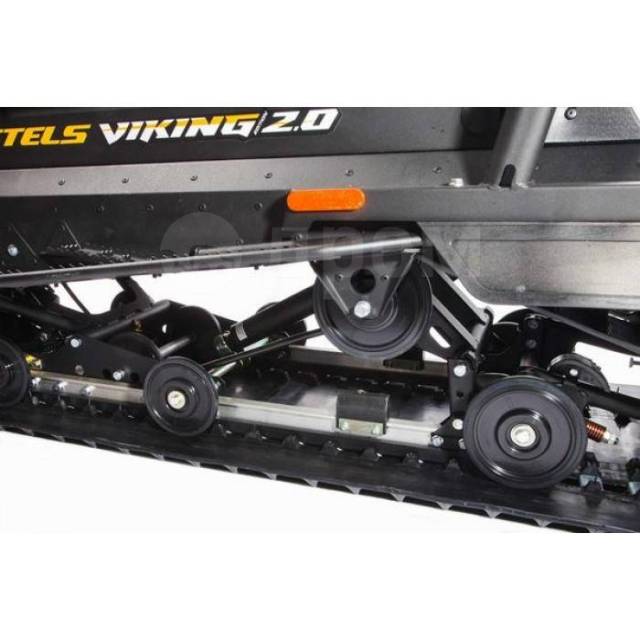 Stels Viking 800 2.0. ,  ,   