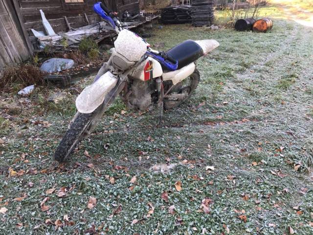 Honda XLR 250R. 250. ., , ,   