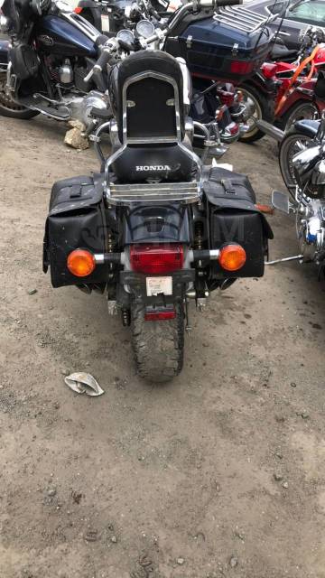 Honda VF 750 Magna. 750. ., , ,   