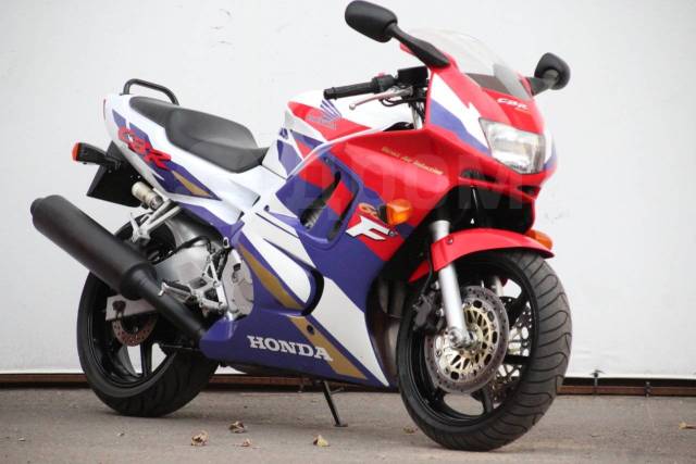 Honda CBR 600F3. 600. ., , ,   