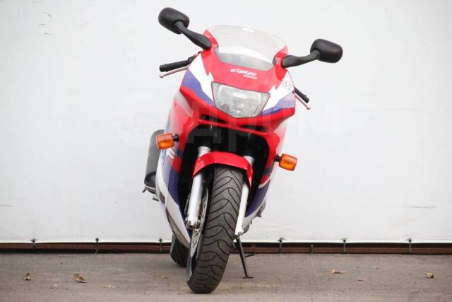 Honda CBR 600F3. 600. ., , ,   