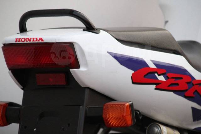 Honda CBR 600F3. 600. ., , ,   