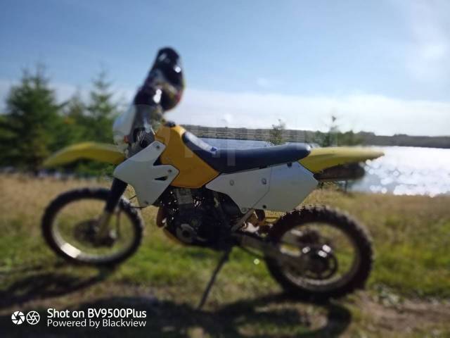 Suzuki DR-Z 400. 400. ., , ,   