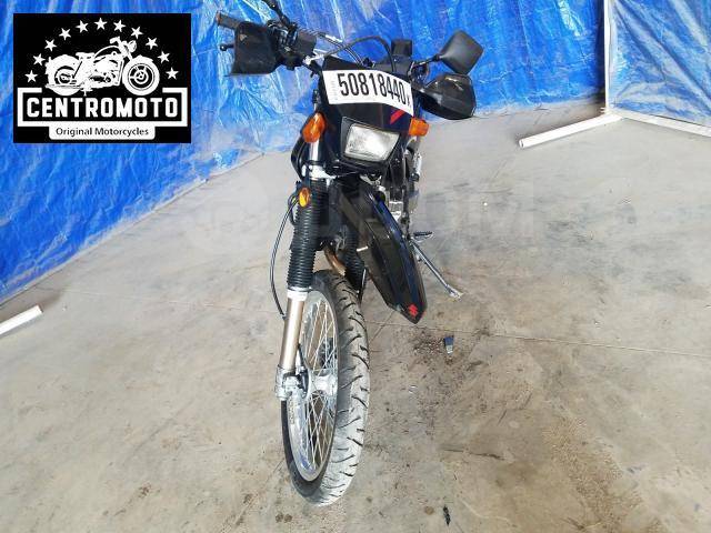 Suzuki DR 650. 644. ., ,  .     