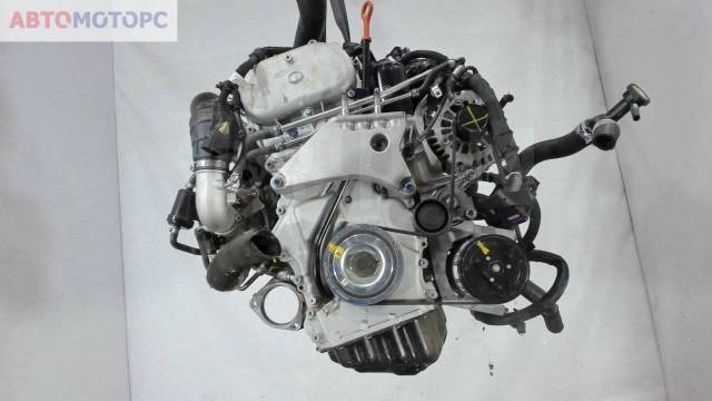 Двигатель Haval H6, 2019, 2 л., бензин, gw4c20