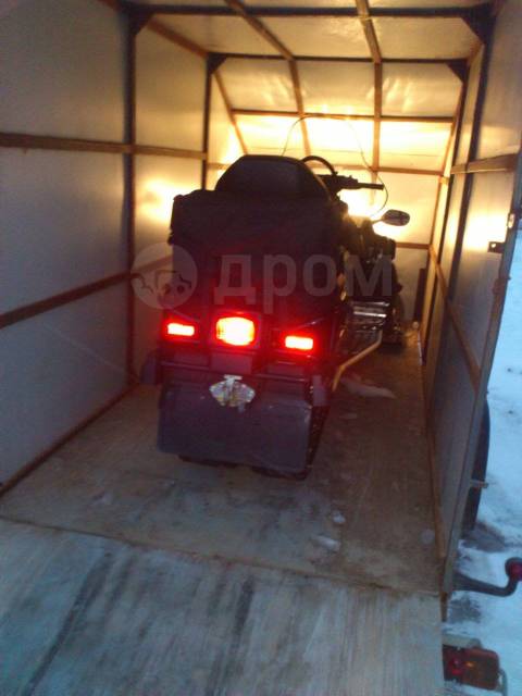 Yamaha Viking 10D. ,  ,   