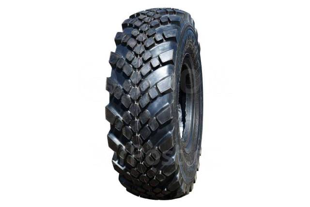 Резина кама 1260. Кама-1260-2 425/85r21. Автошина 425/85r21 кама-1260-2. Кама-1260-2 425/85r21. Автошина 425/85r21 кама 1260-1.