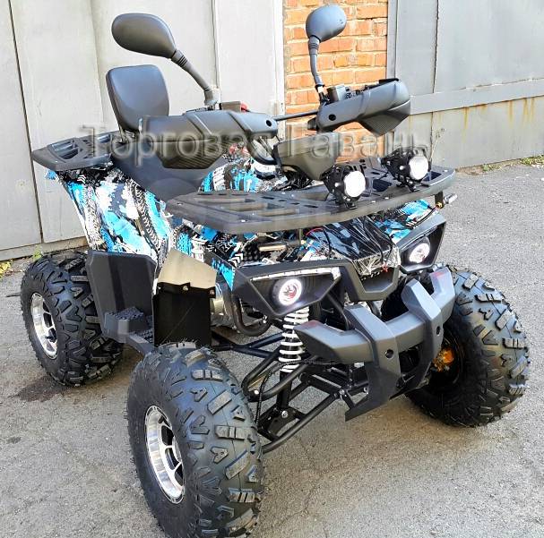 Aerox 125, 2024. ,  \,   