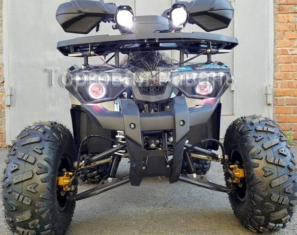 Aerox 125, 2024. ,  \,   