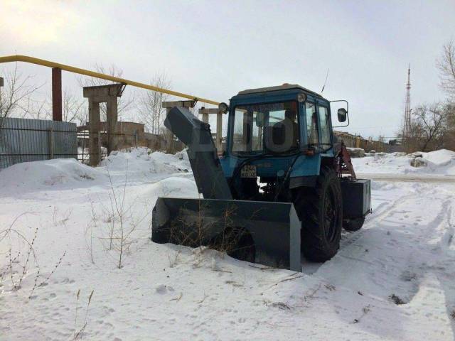 Доставка в более чем 1 090 городов и более 150 000 поселков городского типа и сёл в России и СНГ.