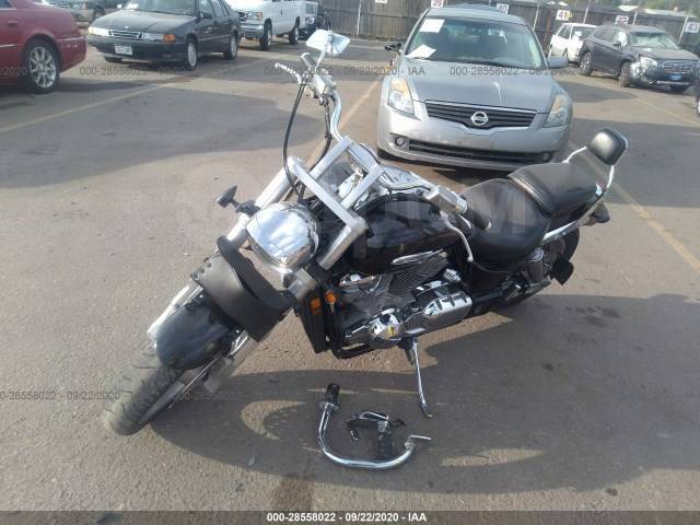 Honda VTX 1800. 1 800. ., , ,   