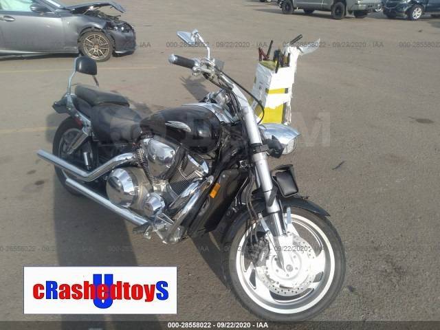 Honda VTX 1800. 1 800. ., , ,   