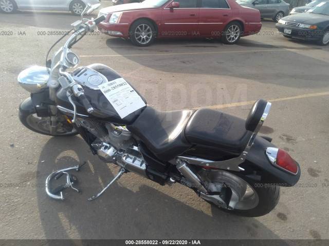 Honda VTX 1800. 1 800. ., , ,   