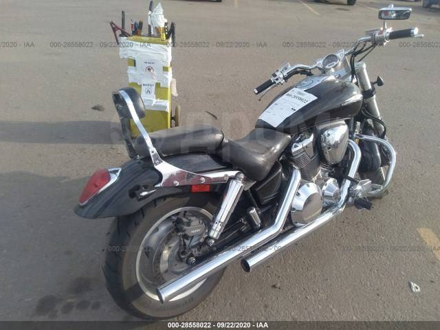 Honda VTX 1800. 1 800. ., , ,   